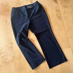 大きいサイズ スラックス