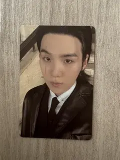 2026年最新】bts agustd ユンギ suga アルバム d-dayの人気アイテム