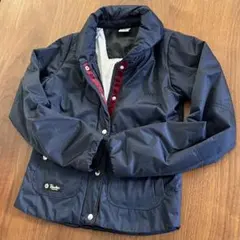 ゴルフジャケット 中綿ジャケット パラディーゾ レディース