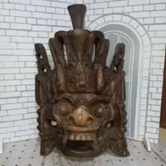 Item thumbnail for item e427b849-c494-48e1-bb40-2b532ea4261e