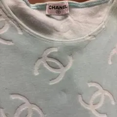 2026年最新】CHANEL シャネル ワンピースの人気アイテム - メルカリ