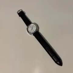 Shinnyo 腕時計 クォーツ