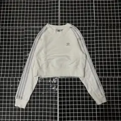 アディダスオリジナルス