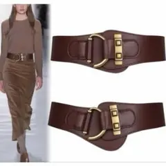 Item thumbnail for item ce792032-b00b-47a7-a454-7925aa736256