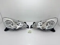 Citroen シトロエン DD5右左 HIDヘッドライト バラスト レベ付 Citroen シトロエン DD5右左 HIDヘッドライト バラスト レベ付 - メルカリ