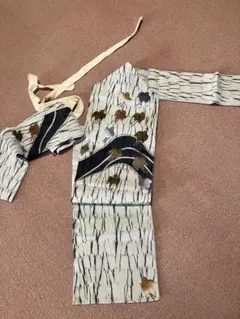 はるかぜ様 リクエスト 2点 まとめ商品