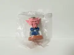 ドラゴンボール　アニメヒーローズ　ダーブラのサムネイル