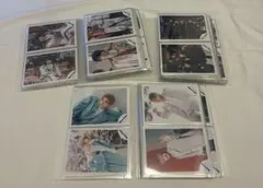 King & Prince Number_i 平野紫耀 公式写真