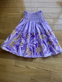 Item thumbnail for item 535387f3-9aac-4247-be2a-5487c3e9ae10