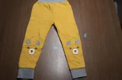 パンツ