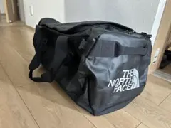 BASE CAMP DUFFEL M/M