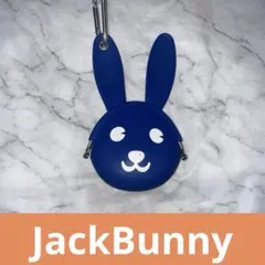 JackBunny がま口のサムネイル