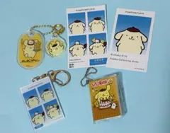 2025年最新】サンリオグッズまとめ売りの人気アイテム - メルカリ