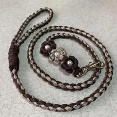 Item thumbnail for item d7229095-91f6-46ad-9718-d690b8522ab0