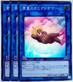 つっきー様 リクエスト 2点 まとめ商品