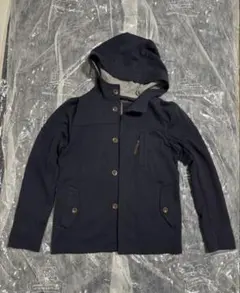 レイジブルー　RAGEBLUE パーカー　アウター　メンズ