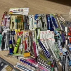 Item thumbnail for item c76082fa-cd44-4422-b0e3-9cee09e420df