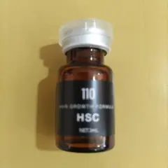 2025年最新】hsc強髪の人気アイテム - メルカリ