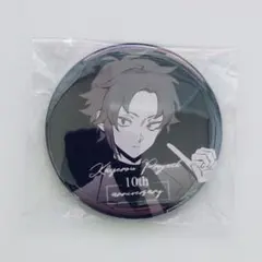 2026年最新】鹿野修哉の人気アイテム - メルカリ