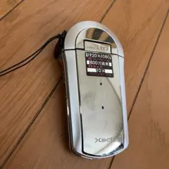 2026年最新】sanyo xactiの人気アイテム - メルカリ