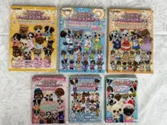 2025年最新】ワンタメ ミュージックチャンネルの人気アイテム