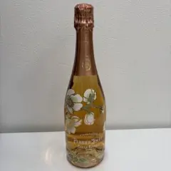 正規品 ワイン ペリエジュエ ベルエポック 2014 6本未開封セット
