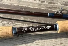 Item thumbnail for item 6c1160fa-0e17-42bd-86aa-30a7cf8ca4b9