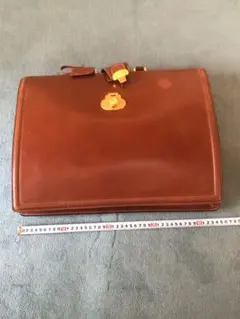 Item thumbnail for item eb50b43d-7470-4ed8-baf6-5f667d7ab3e3