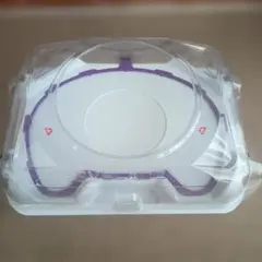 ベイブレード　BEYBLADE X ワイドエクストリームスタジアム