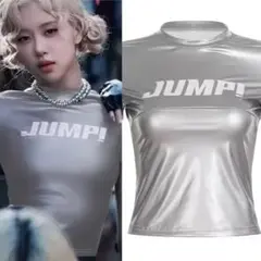 ロゼTシャツ ROSÉ [ROSIE] NUMBER ONE GIRL BLUE T-SHIRT