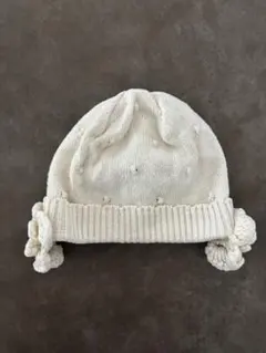 帽子 46cm センスオブ