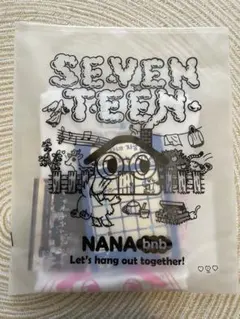 2025年最新】seventeen グッズ ジョンハンの人気アイテム - メルカリ