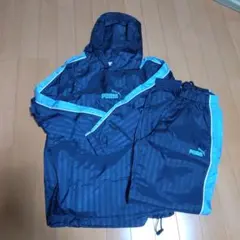 Item thumbnail for item c4f8ae01-9335-485c-9293-9d880bfec6fe