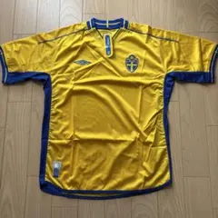 Kean様 リクエスト 2点 まとめ商品