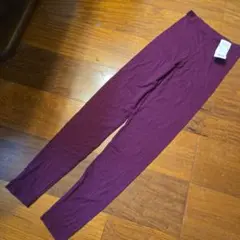 ぽぽ様 リクエスト 2点 まとめ商品