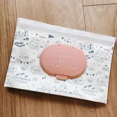 お値下げ　手書き電子手帳フェリエワールドトラベル　セガ・エンタープライゼス 手書き電子手帳フェリエワールドトラベル - メルカリ