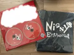2026年最新】Nissy盤の人気アイテム - メルカリ