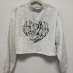 スウェット