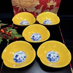 Item thumbnail for item 5fef4108-0172-454a-a27a-833fdf732ef1