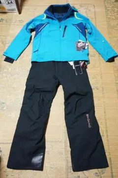 2025年最新】ON-YO-NE スキーウェア(男性用)の人気アイテム - メルカリ