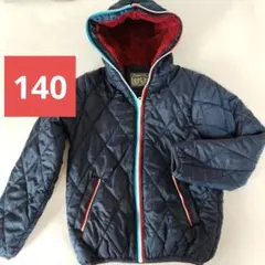 Item thumbnail for item 5ddc5fea-2ac9-4150-bc0e-8b055c2720be