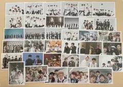 SnowMan SixTONES TravisJapan 公式写真 まとめ売り