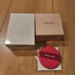 BANILA CO UVセラムベース、プライムプライマーのサムネイル