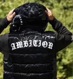 2026年最新】アダムスジャグラー ダウンベストの人気アイテム - メルカリ