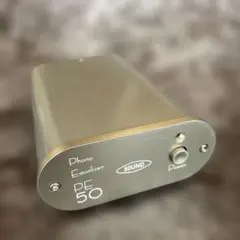 TOKYO SOUND PE50