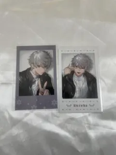 まいめろ様 リクエスト 2点 まとめ商品