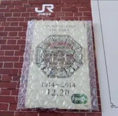 2025年最新】東京駅開業100周年記念SUICAの人気アイテム - メルカリ