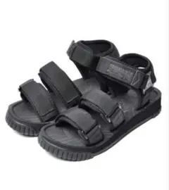 【限定】 GOOD DEAL別注 SHAKA NEO BUNGY