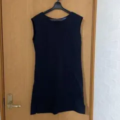 BURBERRY BLUELABEL　ワンピースのサムネイル