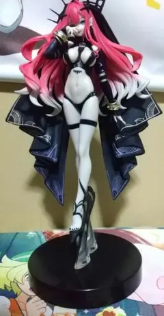 2025年最新】fgoフィギュアの人気アイテム - メルカリ